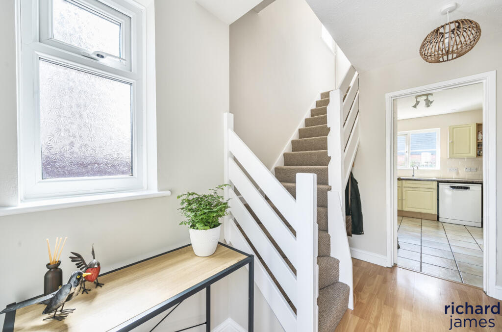 788c175ca548493e9c47d356929d44b5