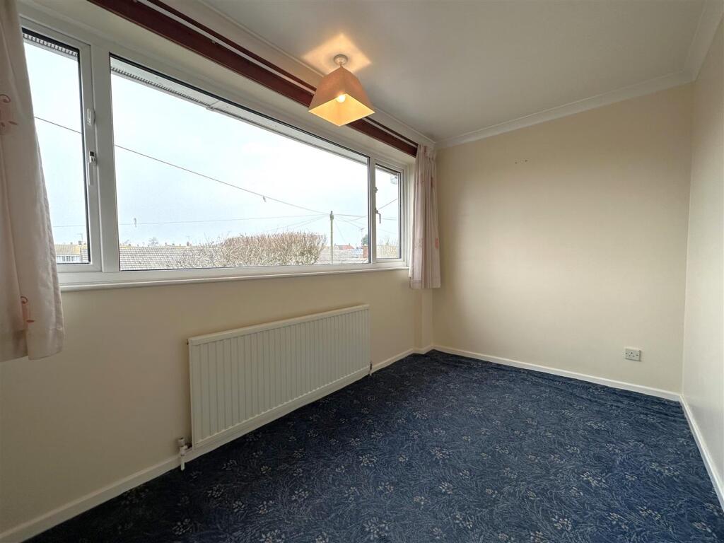 Bedroom Three 488