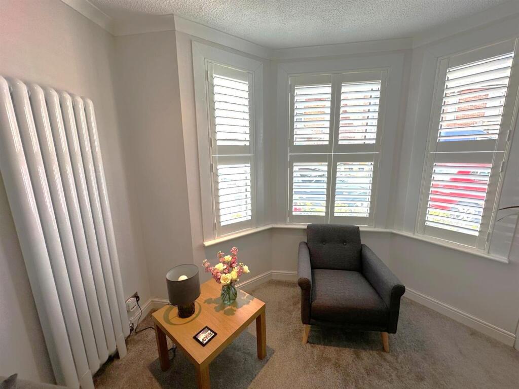 Bay window and shutters.jpg
