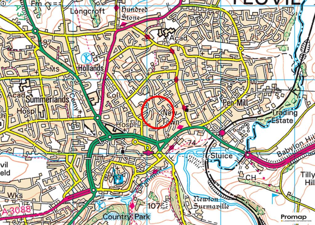Map 3