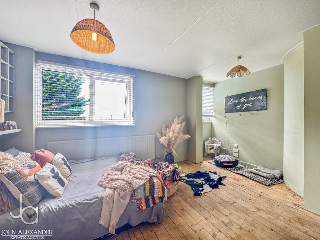 20250623_14475856...