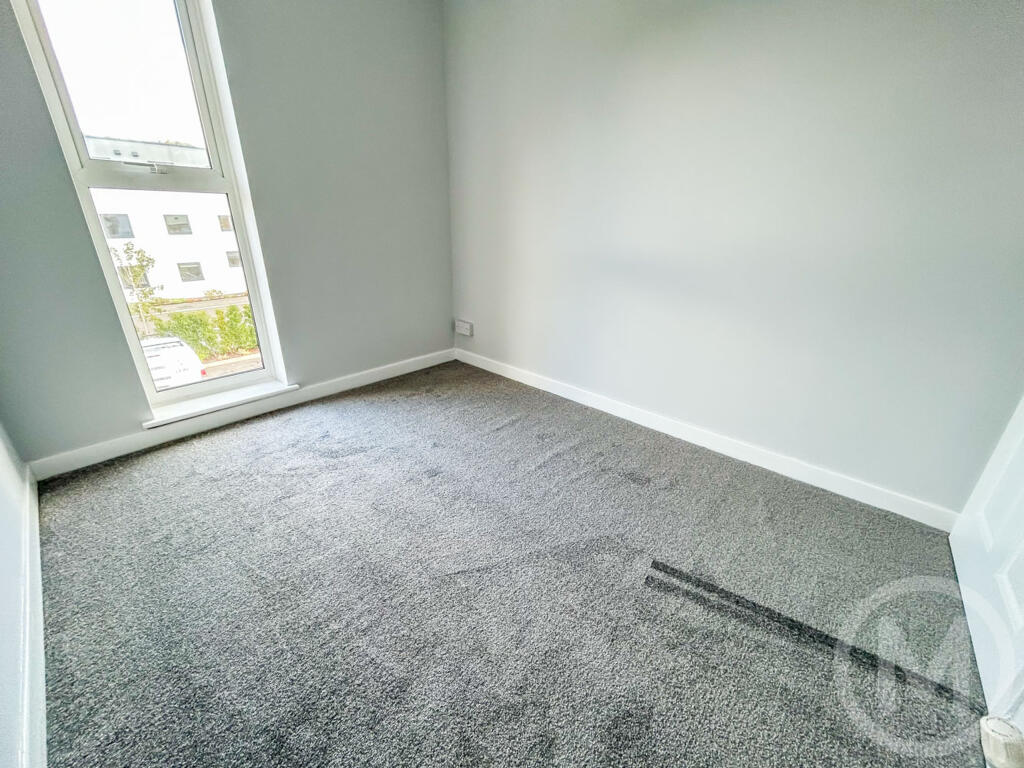 park hall centre 1 (27).JPG