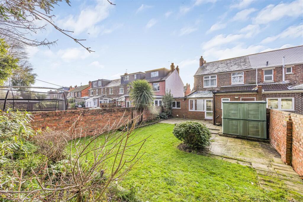 73 Amberley Road, Portsmouth-PorticoMarketing-Sold