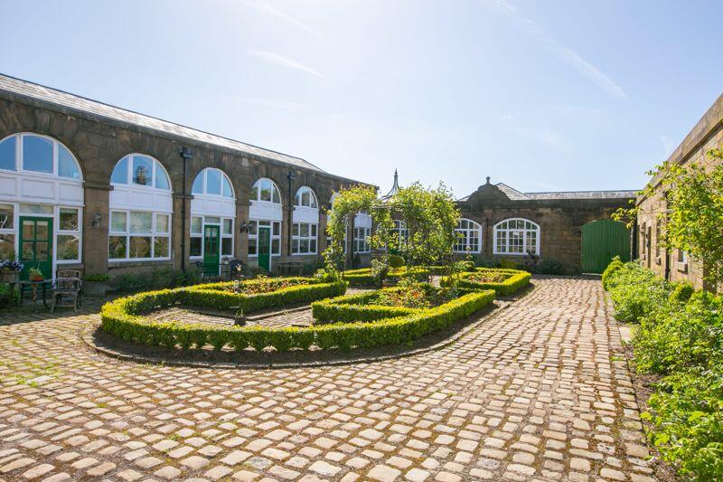 Grounds
