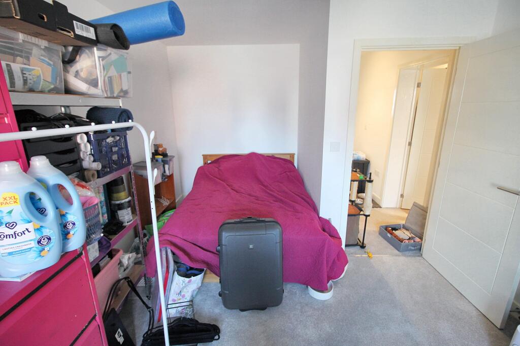 20250329140043_13_vfXtH