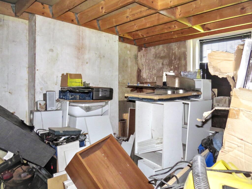 20250704162035 IMG 1745 UCLIk T202507071613.jpg