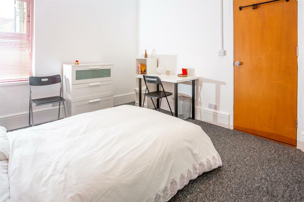 BED4-_A188592.jpg