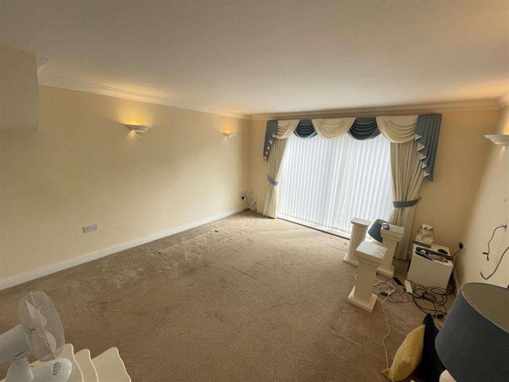 Photo 02-07-2025, 10 55 08.jpg