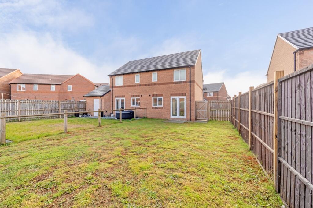 15 Hawthorn Close (Fishtoft)-7