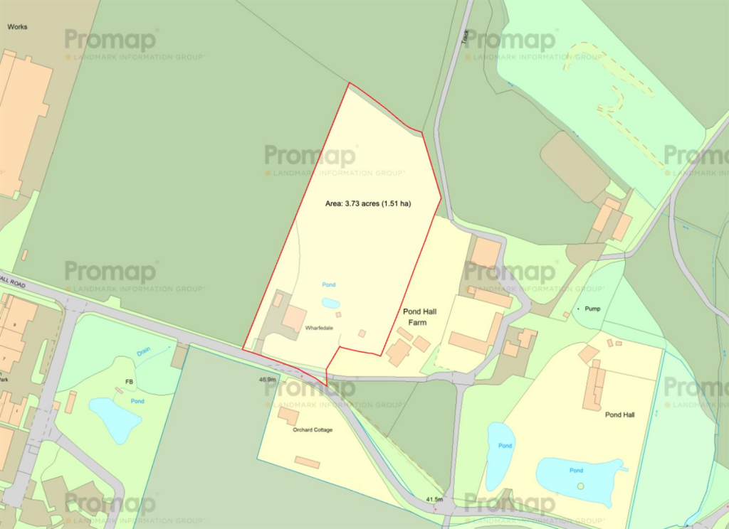 Promap