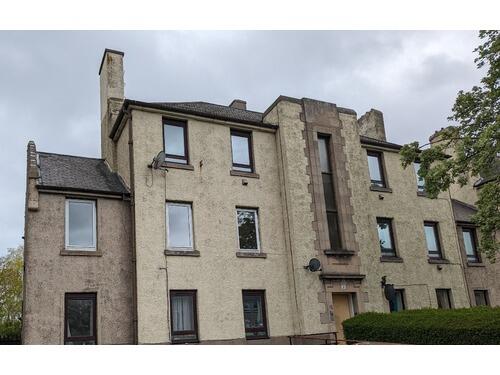 21 3 Craigentinny rd outside.jpg