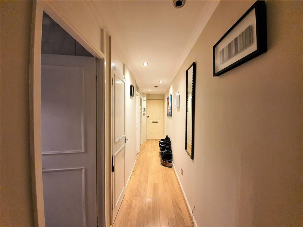 Hall AH.jpg