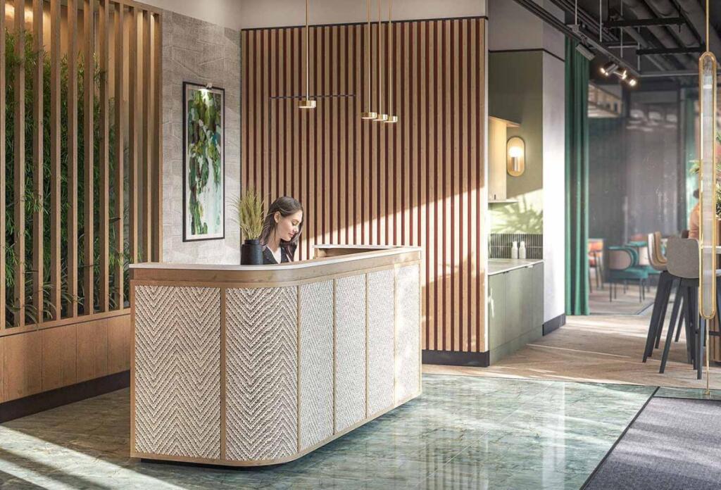 silk-stream-development-hendon (7).jpg