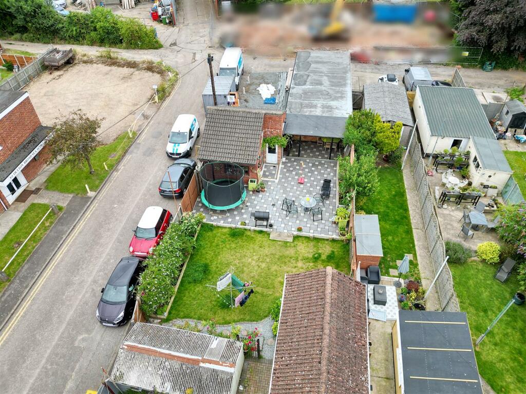 DJI_0544_blurred.jpg