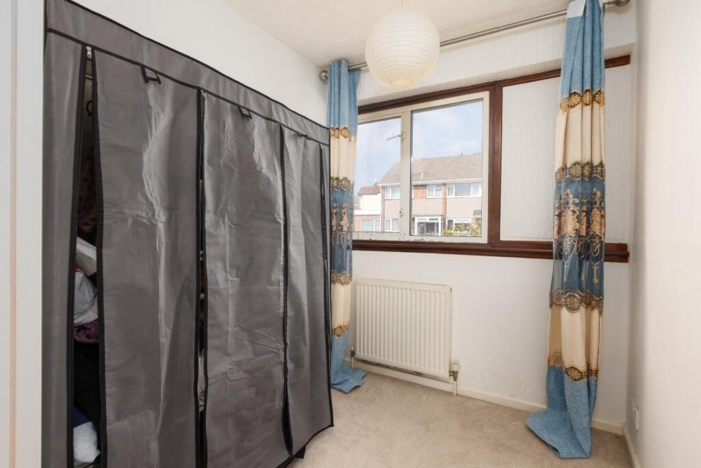 201 Dundridge reshoot-9.jpg