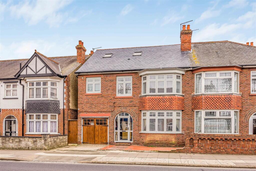 84 Northern Parade, Portsmouth-Small-PorticoMarket