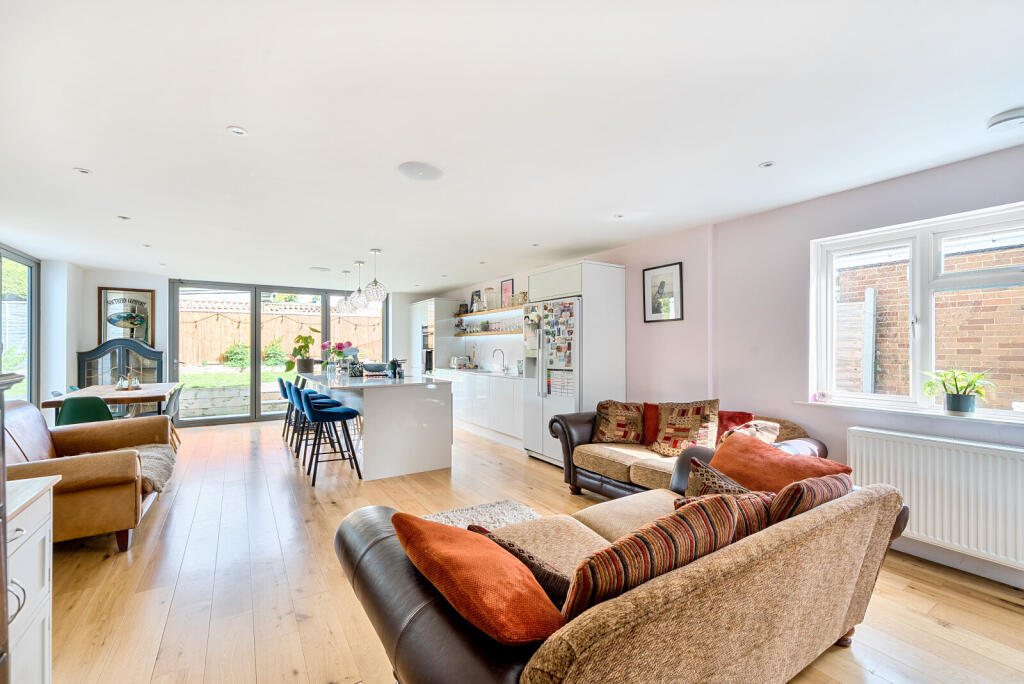 1355386-25-68c86d...