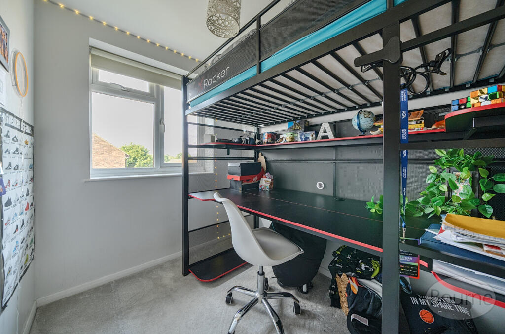 6424ce68-493c-482...