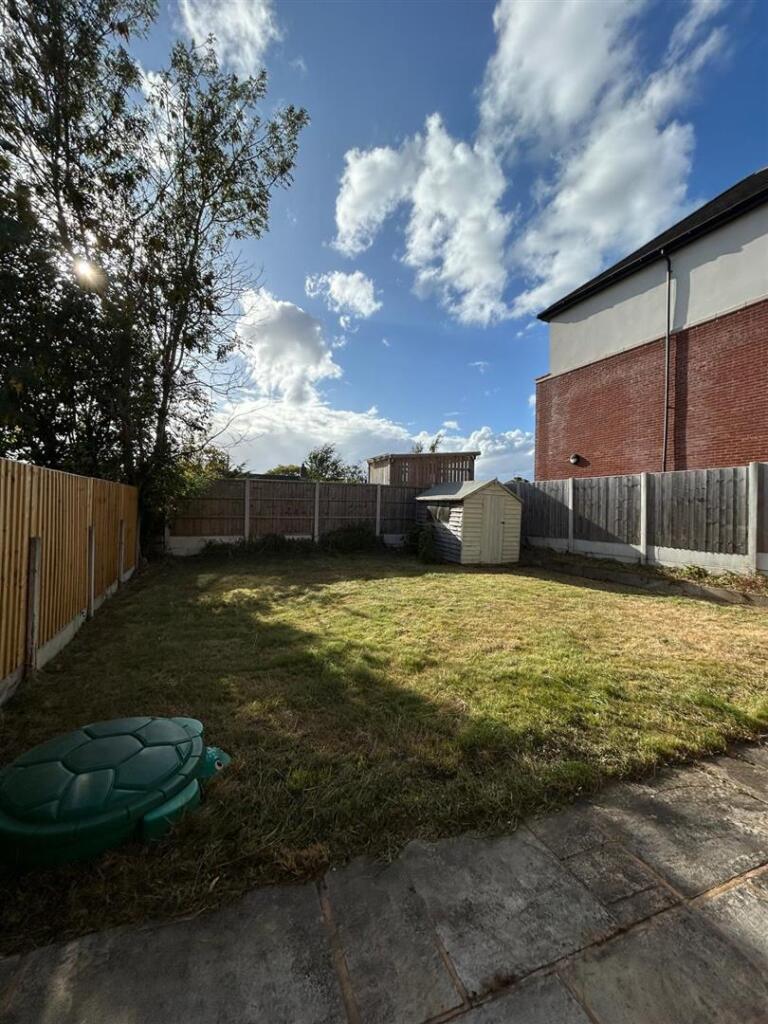 PHOTO-2025-08-31-18-56-18 4.jpg