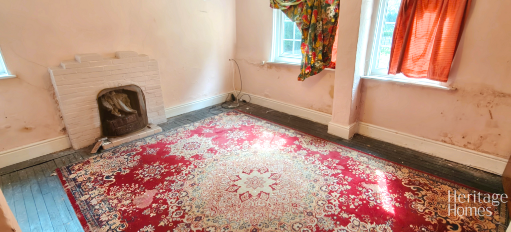 IMG20250813110356-fotor-20250814161238