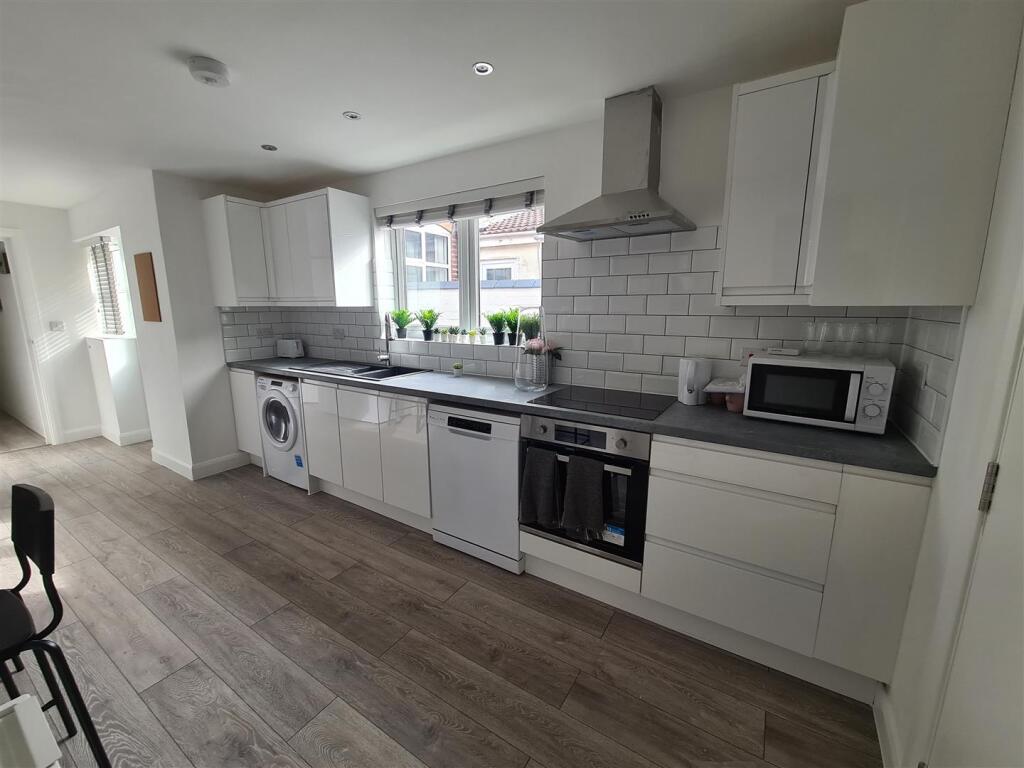 20230908_095906.jpg