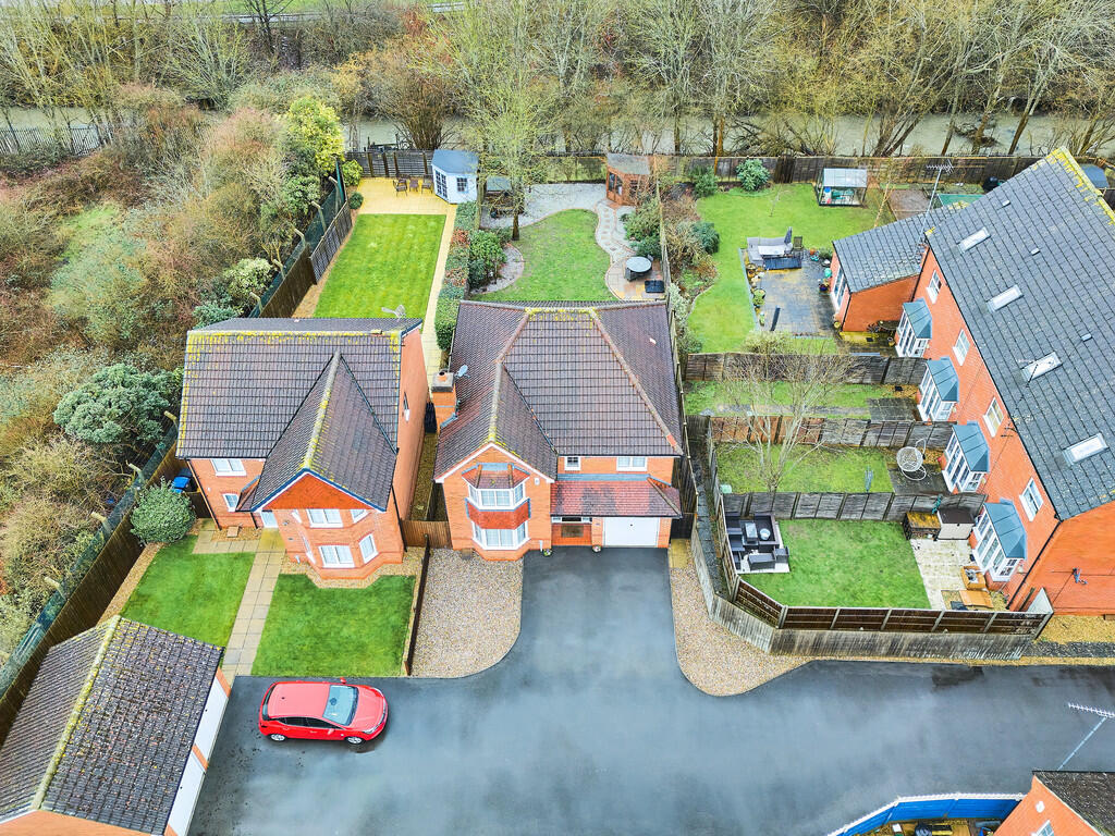 Edward Knight 202...