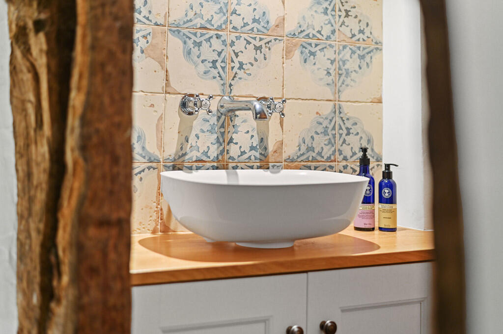 PT-DB(LH)-QuinceC...