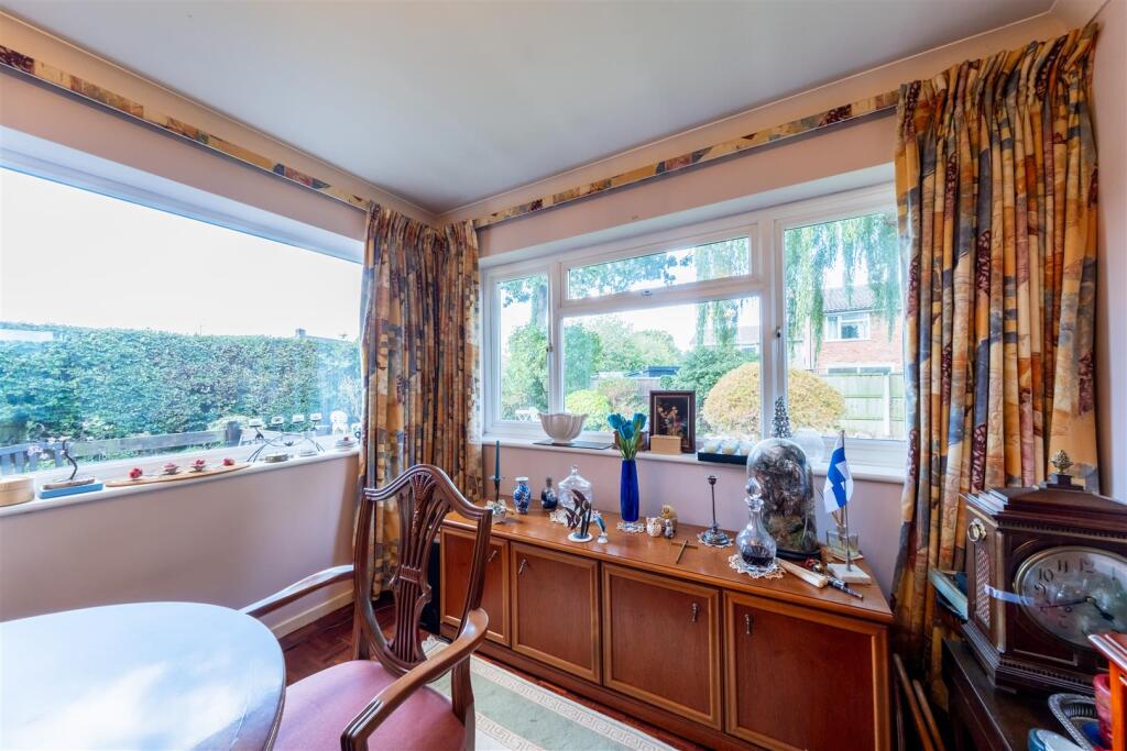 10 Guilden Green-011.jpg