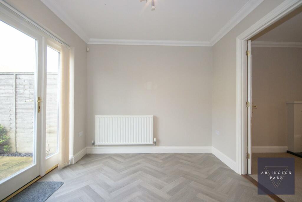 59Bromdale-14.jpg