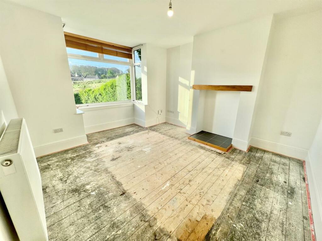 PHOTO-2024-05-08-10-02-18 (3).jpg