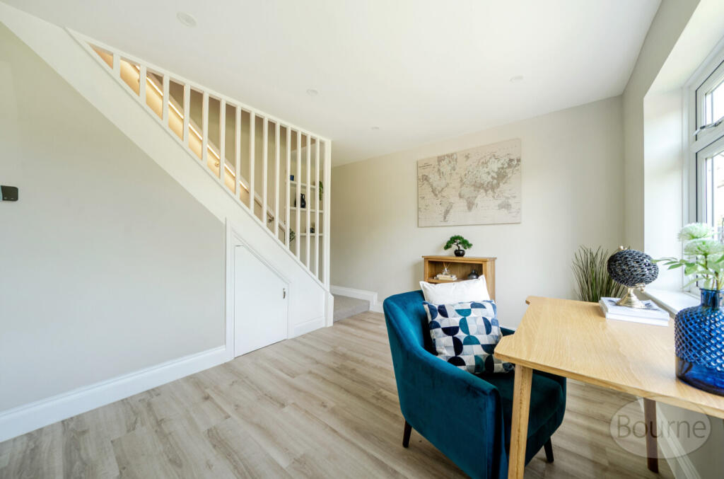 6c8af259-eb3d-489...