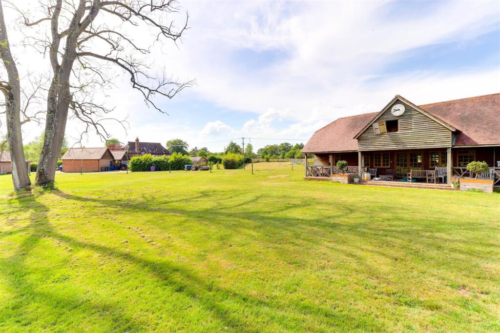 Cricket club 1.4.jpg