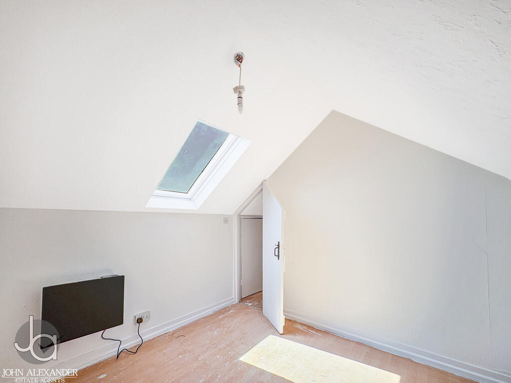 20250630_14432812...