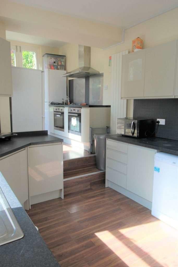350_Crookesmoor_Road