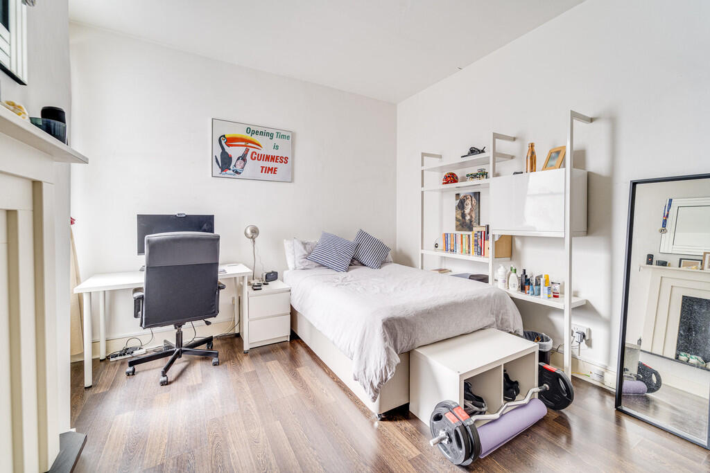 NDB02764_Enfused-...