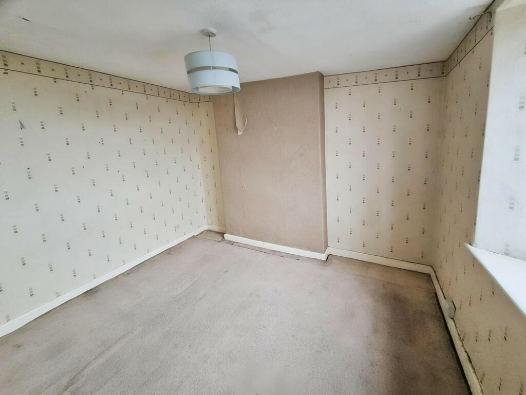 editedimage-6bd82...