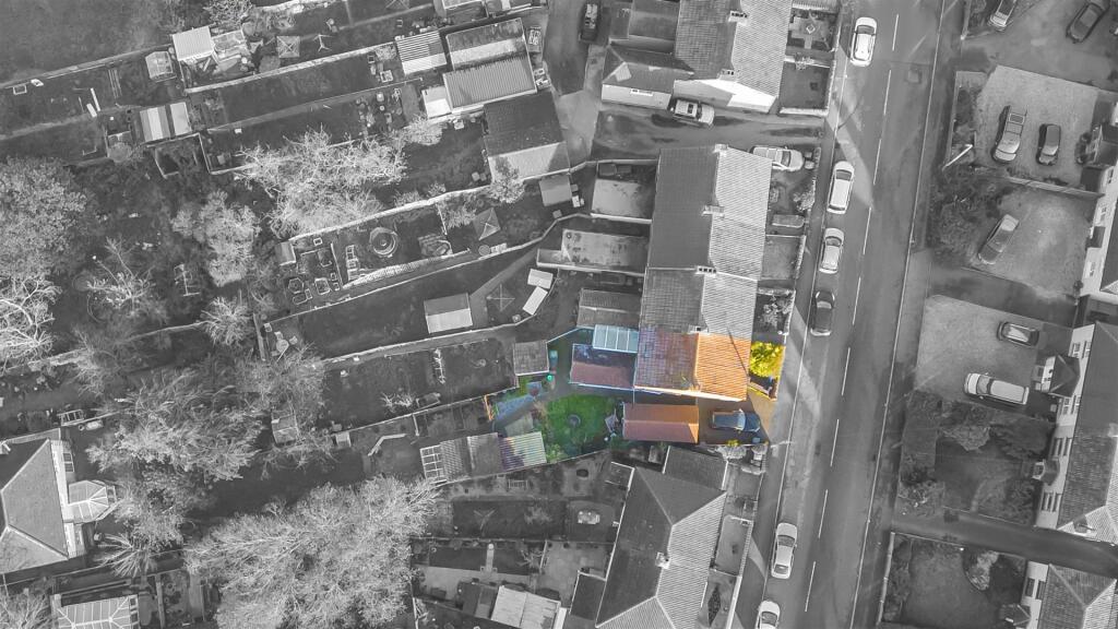 19 Victoria DRONE NEW.jpg