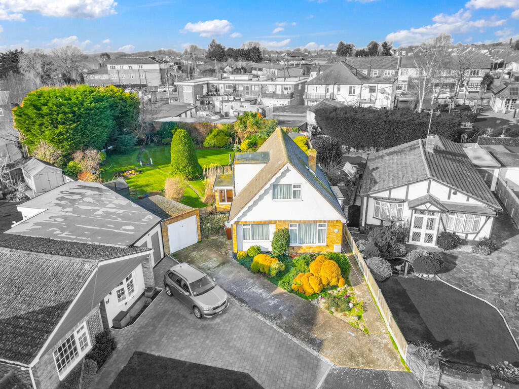dji_0116-dji_0120...