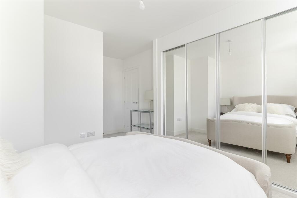 Master Bedroom - D.jpg