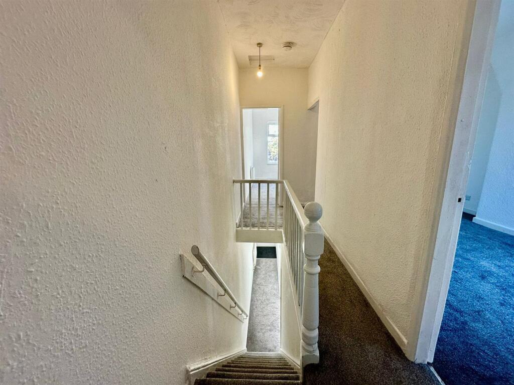 PHOTO-2025-09-26-10-35-27 3.jpg