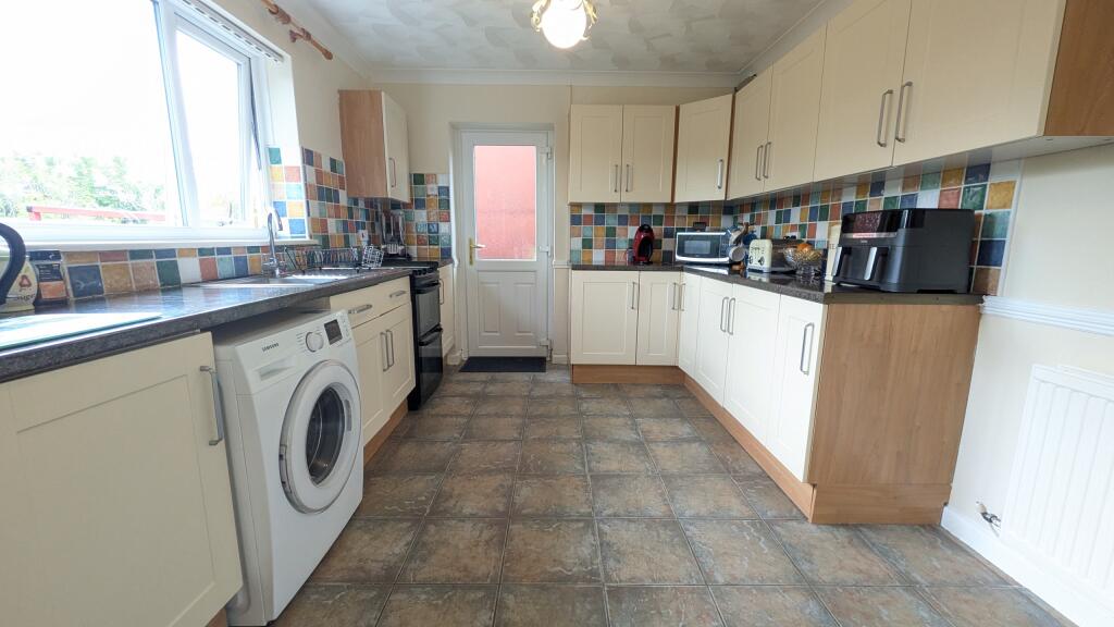 PXL_20240620_125844860.MP