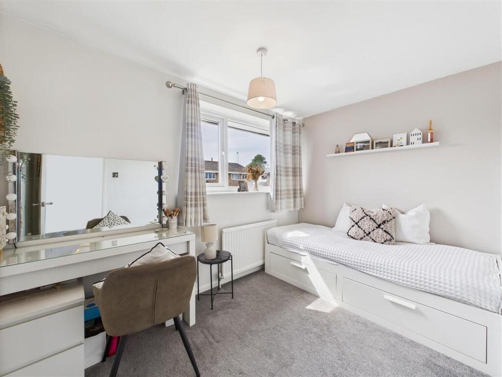 11 Ennerdale NEW.jpg