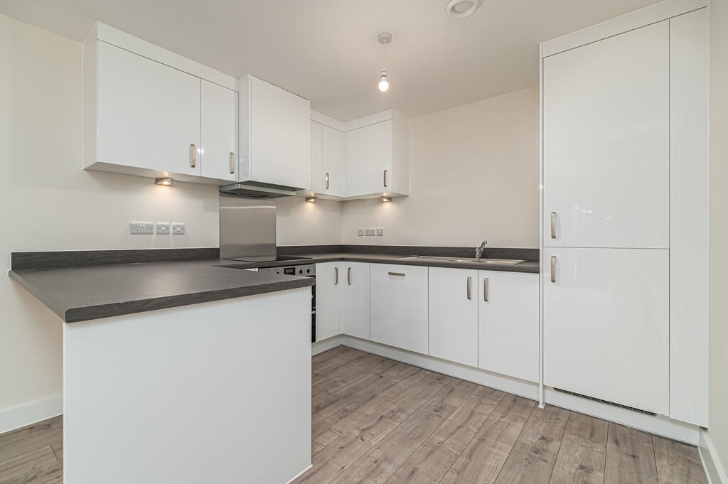 Flat 95-13