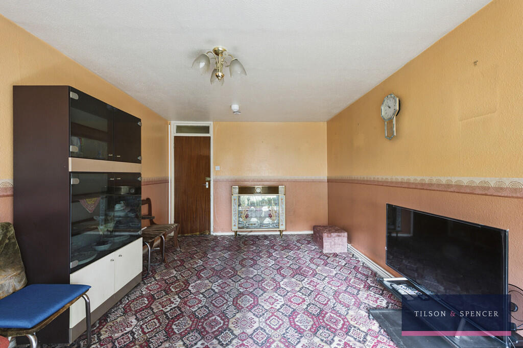 2307202510_TILS_1...