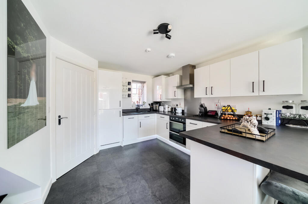 1315302-13-686d44...