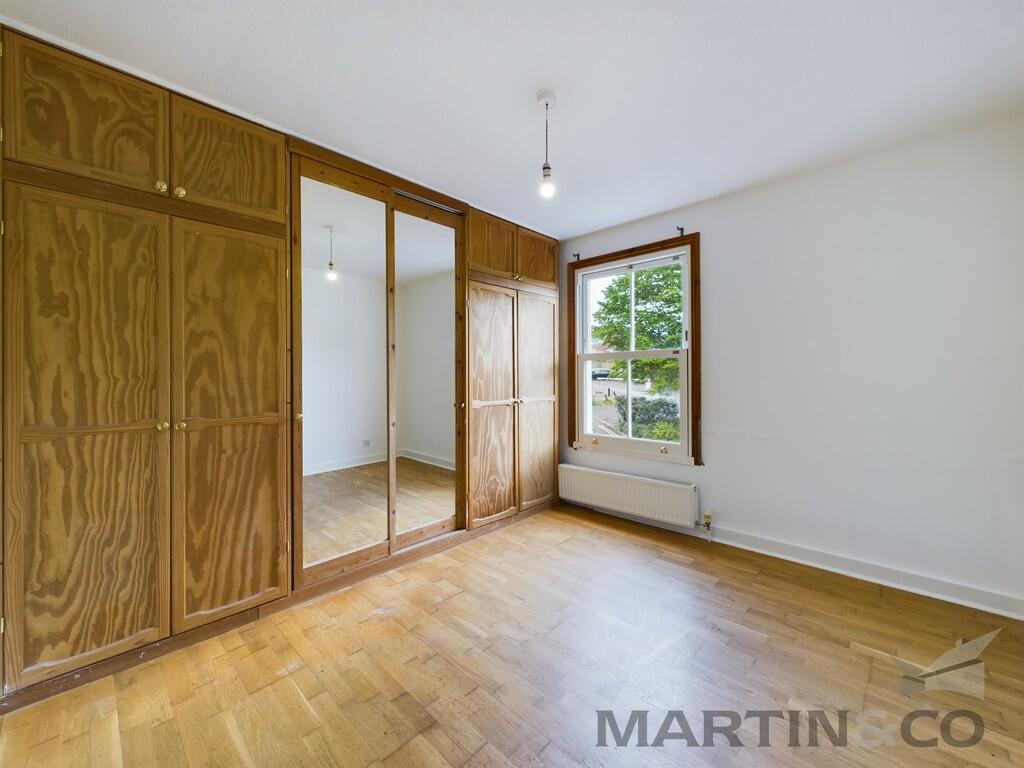 6 Bedroom 1