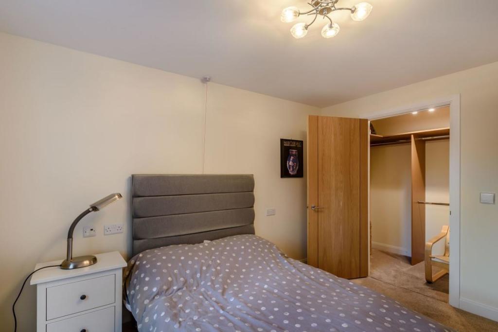 8525565-interior27 (Medium).jpg