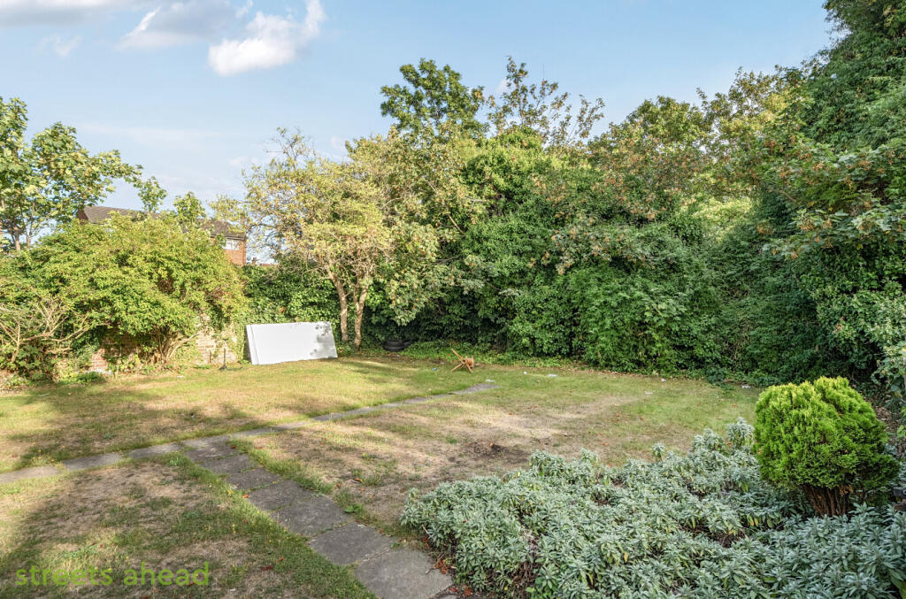 4e3a1fda-39c2-4c2...