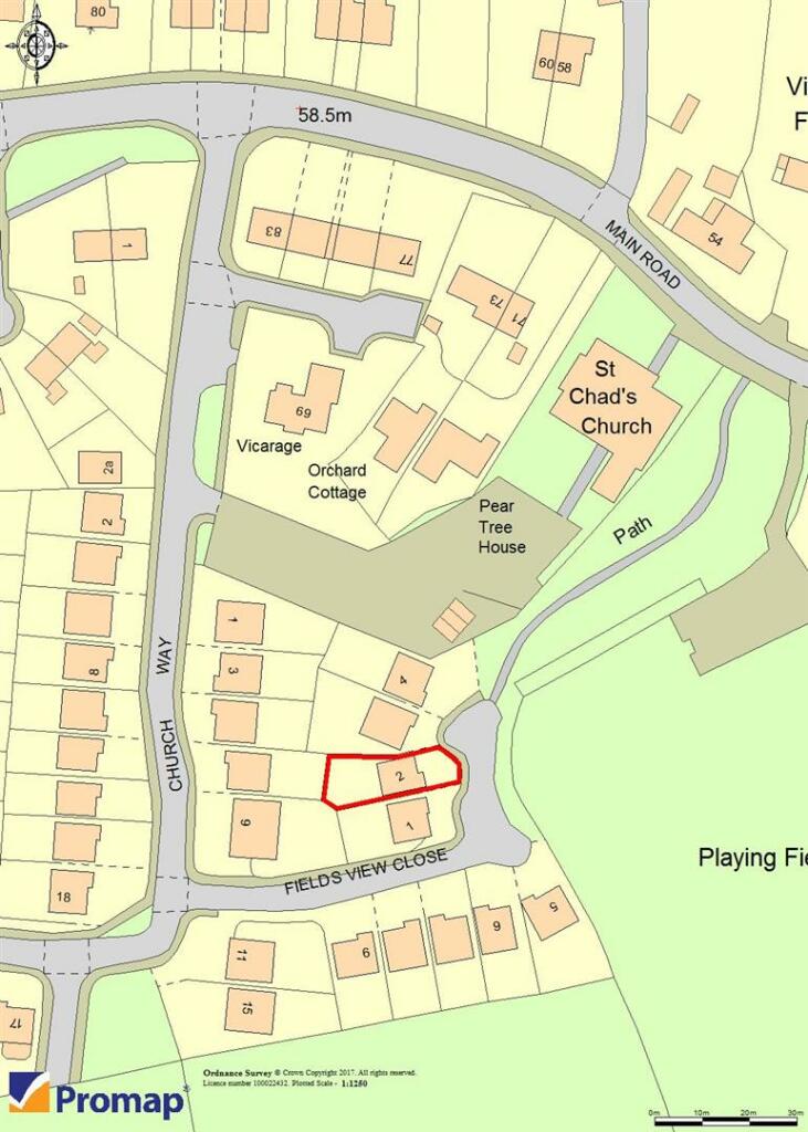 2 FIELD VIEW CLOSE.jpg