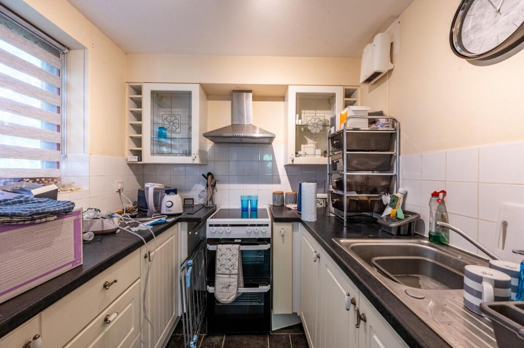 DSC_2750-HDR.jpg